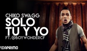 Messiah Yo Tengo Lo Mio Ft Natti Natasha Official Video Sur Orange Videos video streaming orange