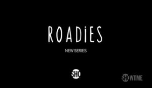 Roadies - Promo 1x08