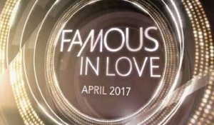 Famous in Love - Trailer Saison 1