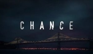 Chance - Trailer Saison 1