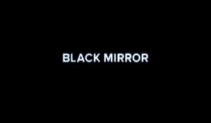 Black Mirror - Saison 3
