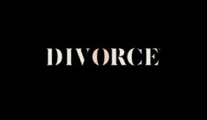 Divorce - Promo 1x02