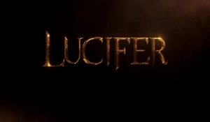 Lucifer - Promo 2x06