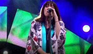 The Voice : Nolwenn Leroy met fin au suspense