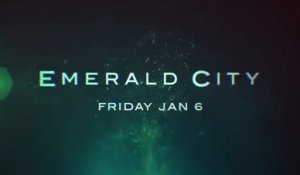 Emerald City - Promo 1x03
