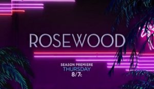 Rosewood - Promo 2x12
