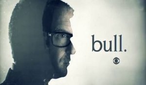 Bull - Promo 1x13