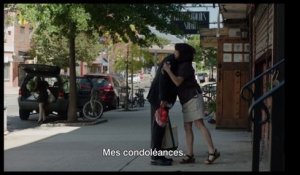 Brooklyn Village (2016) Streaming Français (1080p_24fps_H264-128kbit_AAC)