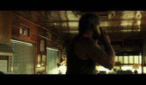 Blood Father (2016) HD Streaming FRENCH (1080p_25fps_H264-128kbit_AAC)