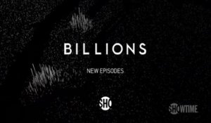 Billions - Promo 2x03