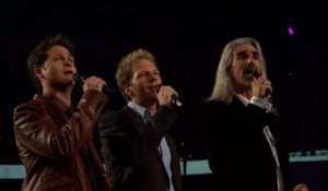 Gaither Vocal Band - Why Me