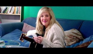 Ellie Goulding - TOM & ISSY - A Roger Michell Film Starring Ellie Goulding