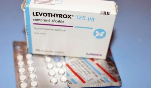 Levothyrox : la nouvelle formule fait polémique