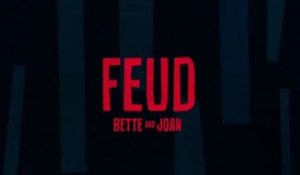 Feud: Bette and Joan - Promo 1x05
