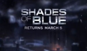 Shades of Blue - Promo 2x07
