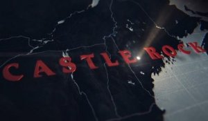 Castle Rock - Teaser saison 1