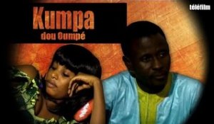 Théâtre Sénégalais - Kumpa Dou Oumpé - (VFC)