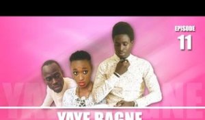 Yaye Bagne - Episode 11 (TOG)