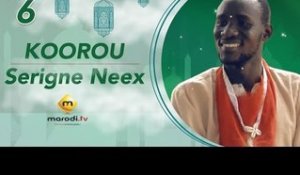 Koorou Serigne Neex - Episode 6 (TOG)