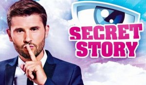 Un proche d'Emmanuel Macron dans Secret Story 11