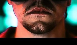 TRANSFERENCE Trailer Français (E3 2017) Elijah Wood
