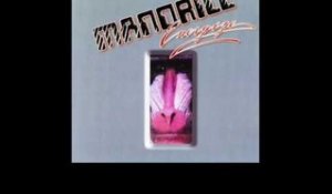Mandrill - Put Your Money Where the Funk Is (Radio Mix)