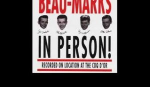The Beau-Marks - Introduction