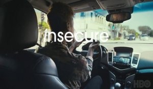 Insecure - Promo 2x05