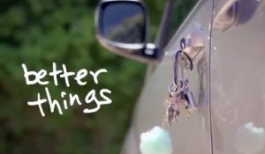 Better Things - Trailer Saison 2