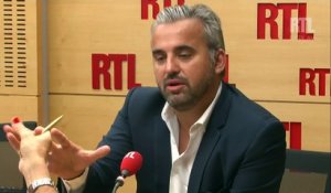 APL : "Le macronisme est impuissant contre les inégalités", déplore Corbière sur RTL