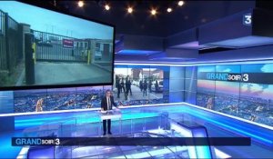 Villejuif : la cellule terroriste avait des liens avec la Syrie