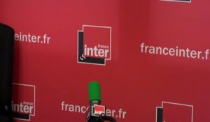 Alexis Corbière : " "Macron a une vision sectaire et cynique"