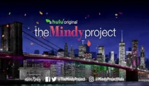 The Mindy Project - Trailer Saison 6
