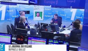 Nikos Aliagas roi de l'audience du weekend, Stéphane Bern en mission pour l'Elysée