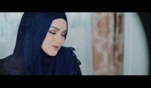 Dato' Sri Siti Nurhaliza - Aku Bukan Malaikat