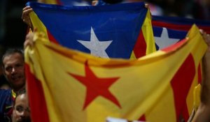 Madrid veut mettre au pas la police catalane