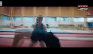 Paris 2024 : Stromae réalisateur du film officiel (vidéo)