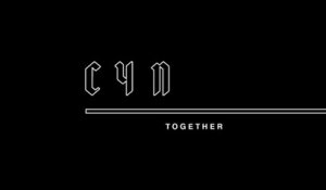 Cyn - Together (Pseudo Video)