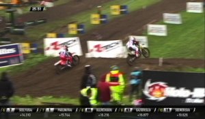 Paulin Actions Race 3 - Monster Energy FIM MXoN Presented by Fiat Professional