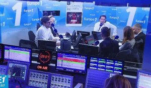 Thalassa : Fanny Agostini attire les téléspectateurs pour sa première sur France 3