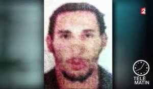 Abdelkader Merah "condamne maintenant" les crimes de son frère