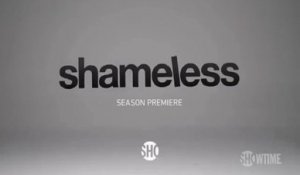 Shameless - Trailer 8x12