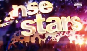 DALS 8 : Grégoire Lyonnet de retour la saison prochaine ? Il répond