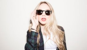 Danielle Bradbery - Sway