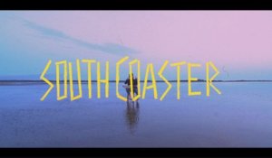 VSO - Southcoaster
