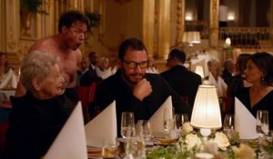 THE SQUARE (2017) Streaming VOST-FRENCH