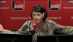 Gilles Bouleau : retour sur l'interview d'Emmanuel Macron - L'Instant M
