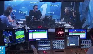 France 2 rend hommage à Jacques Prévert