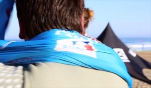 Adrénaline - Surf : Le teaser vidéo des Championnats de France de Surf 2017