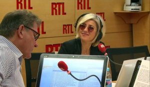 RTL Matin - 19 octobre 2017